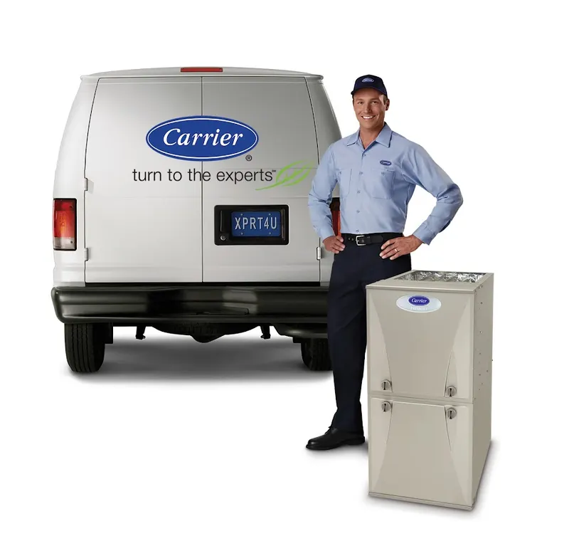 Northern Air Plumbing & Heating, HVAC Repair in Grand Rapids