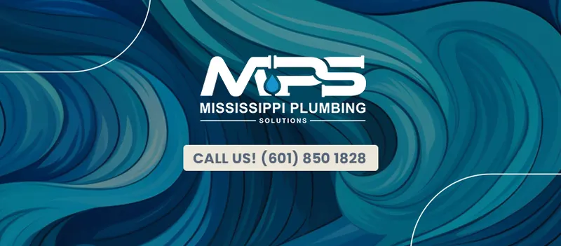 Mississippi Plumbing Solutions - Formerly Reid Plumbing, plumber in Jackson