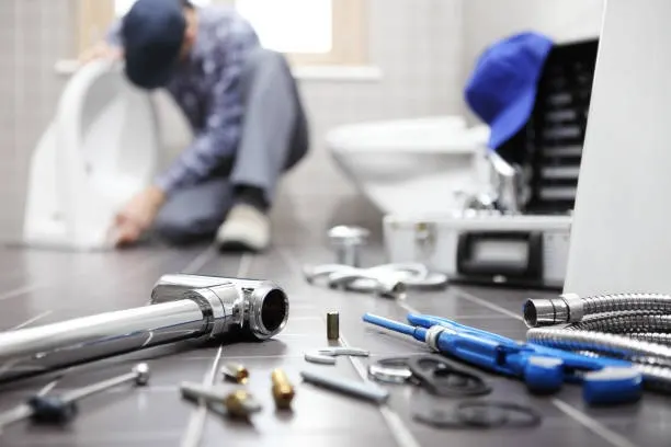 Sards Plumbing Repair, plumber in Youngsville
