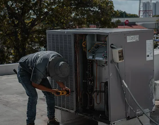 Reliable Appliance Repair