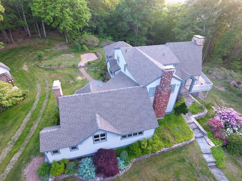 Elite Roofing CT LLC, Roofing Repair in New Hartford