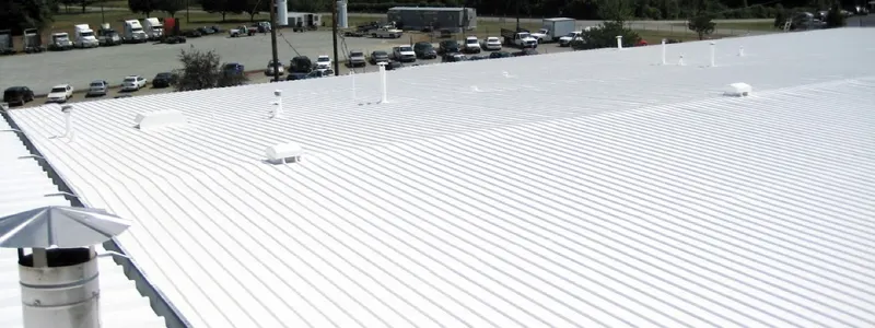 Roofing Services, Roofing Repair in Hartford