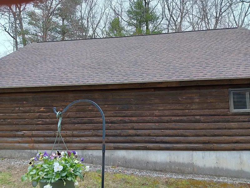 JP Carroll Roofing, Roofing Repair in Bloomfield