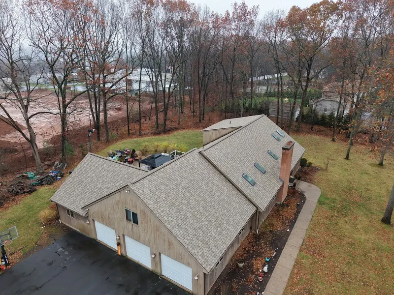 Zaman Roofing - CT Roofing Contractors & Roof Repair, Roofing Repair in Berlin