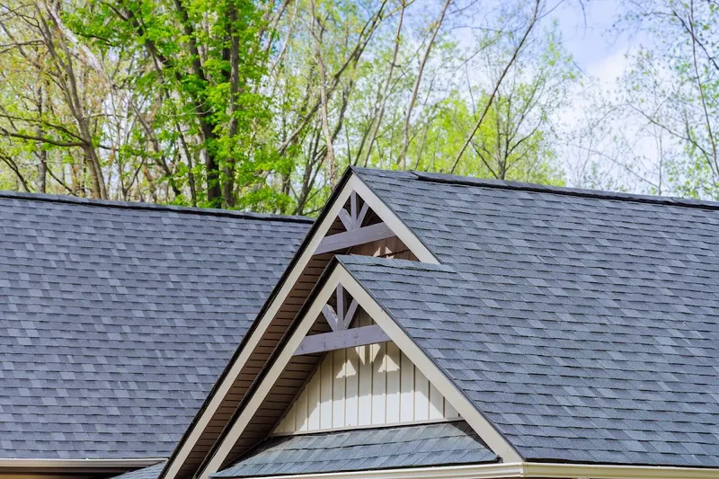 RRCA - Roofing & Reconstruction Contractors of America -CT, Roofing Repair in West Hartford
