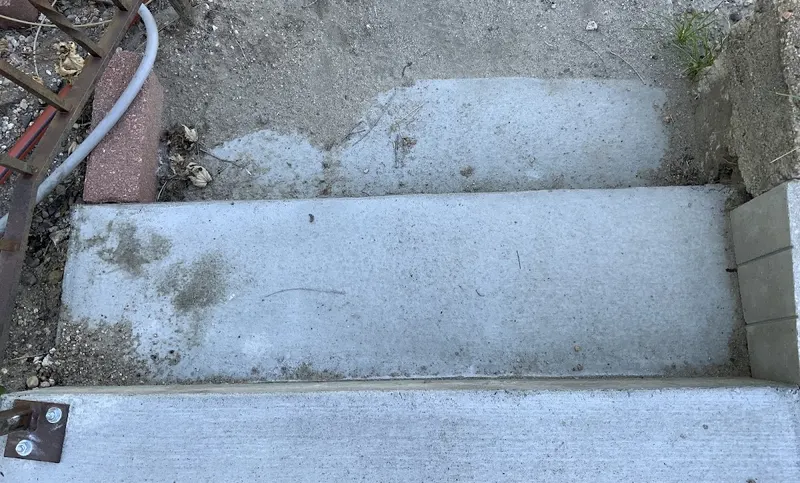 Dandee Concrete Construction Co Inc, Concrete Contractor in Kearney
