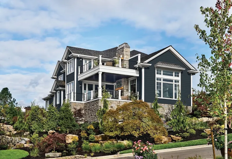 Sears Window Replacement, Window Installation Service in 4807 Outer Loop