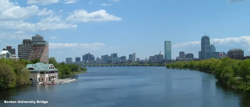 Boston & Cambridge Appliance Repair, Inc.