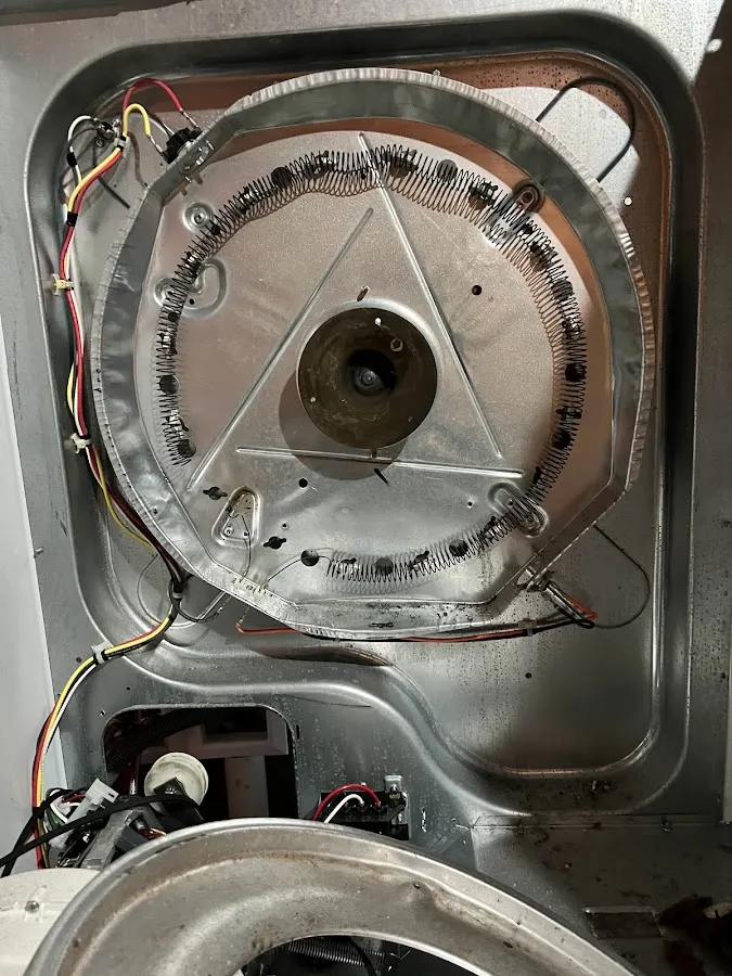 Elevate Appliance Repair, Appliance Repair Service in St Paul