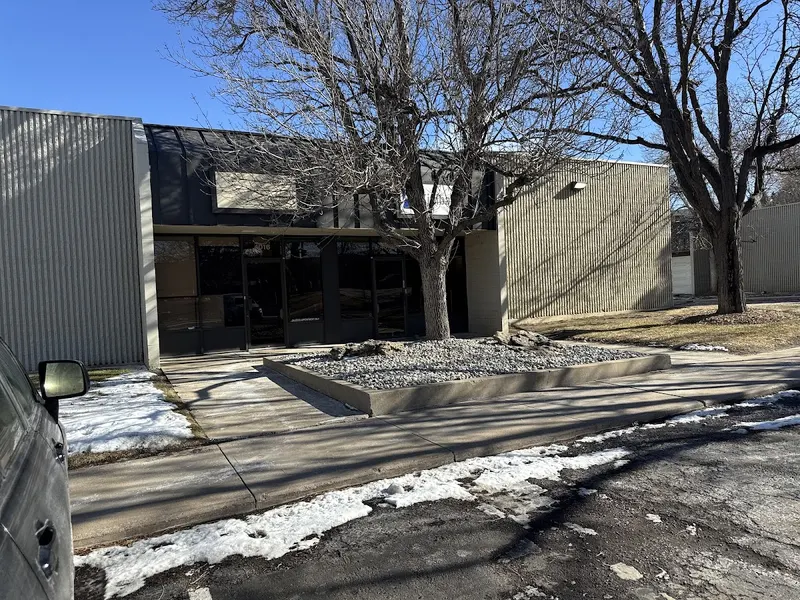 Kimball Appliance Parts and Service, Appliance Repair Service in Lee's Summit