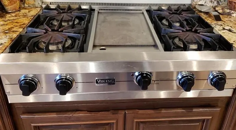 Next Door Appliance Repair Trenton, Appliance Repair Service in Trenton
