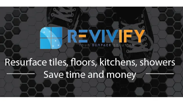 Revivify Surface LLC, General Contractor in Vancouver