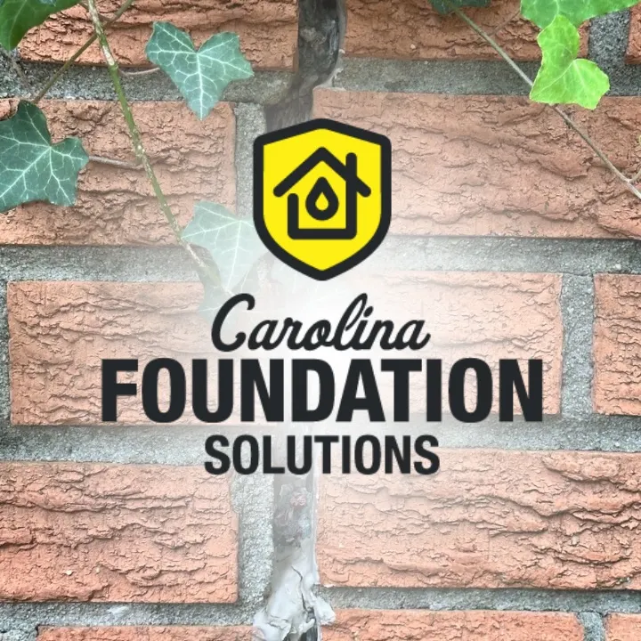 Carolina Foundation Solutions, LLC, Waterproofing Service in Burlington
