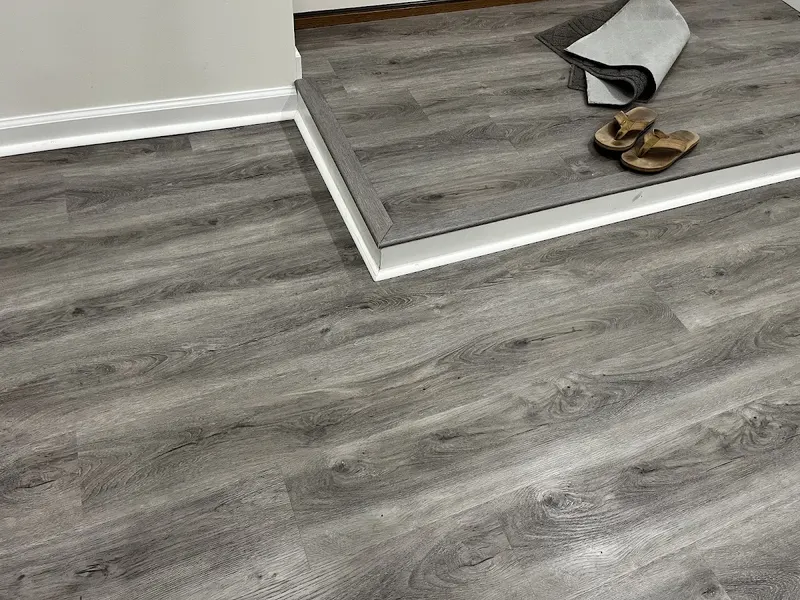 JLA Elite General and Flooring Contractors, Flooring Contractor in Wilmington