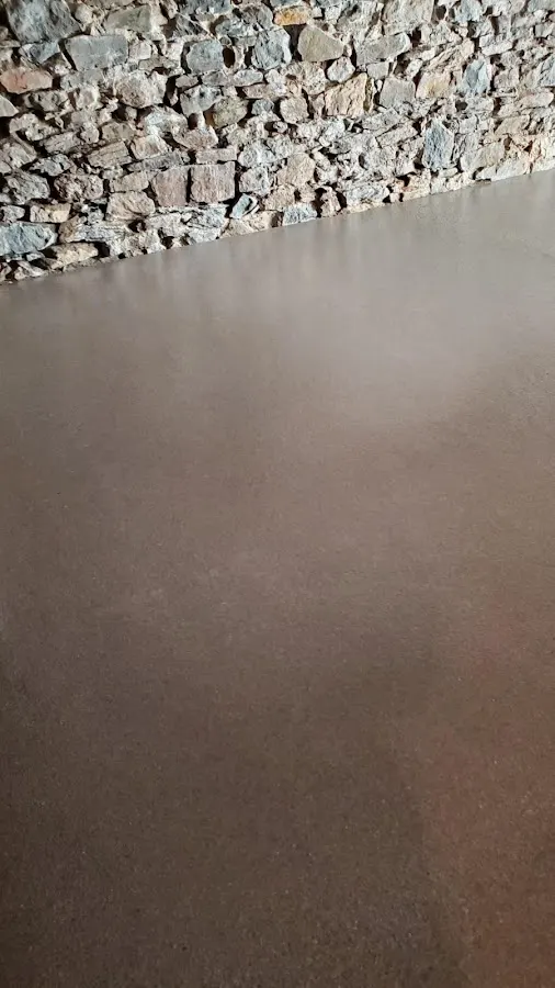 Floorguard