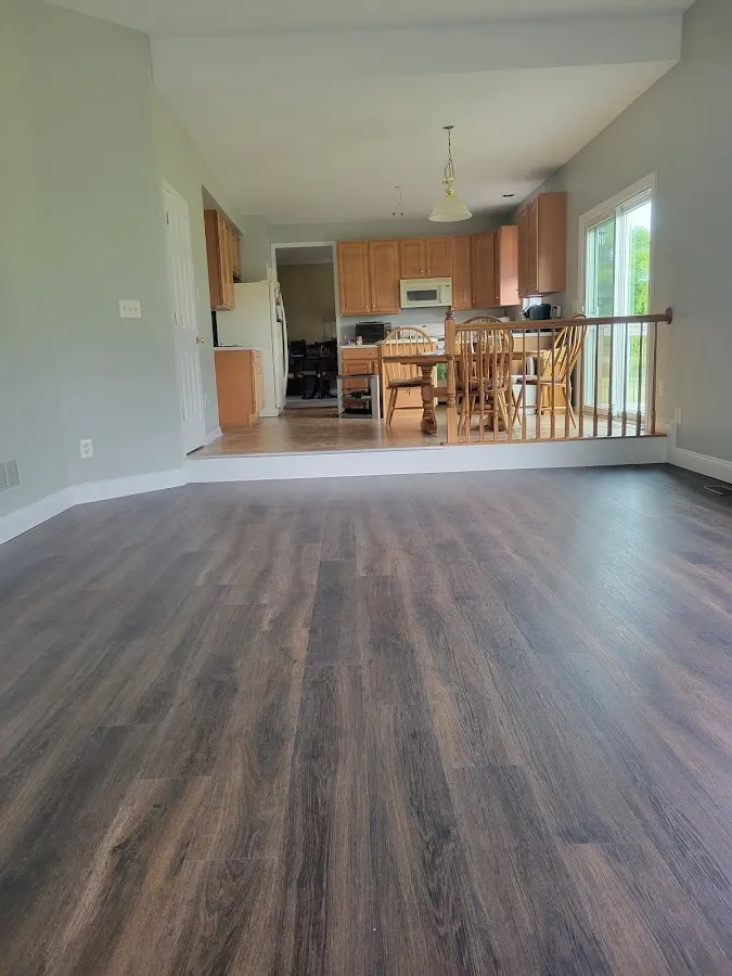 Contractor's Flooring of Delaware, Flooring Contractor in Middletown