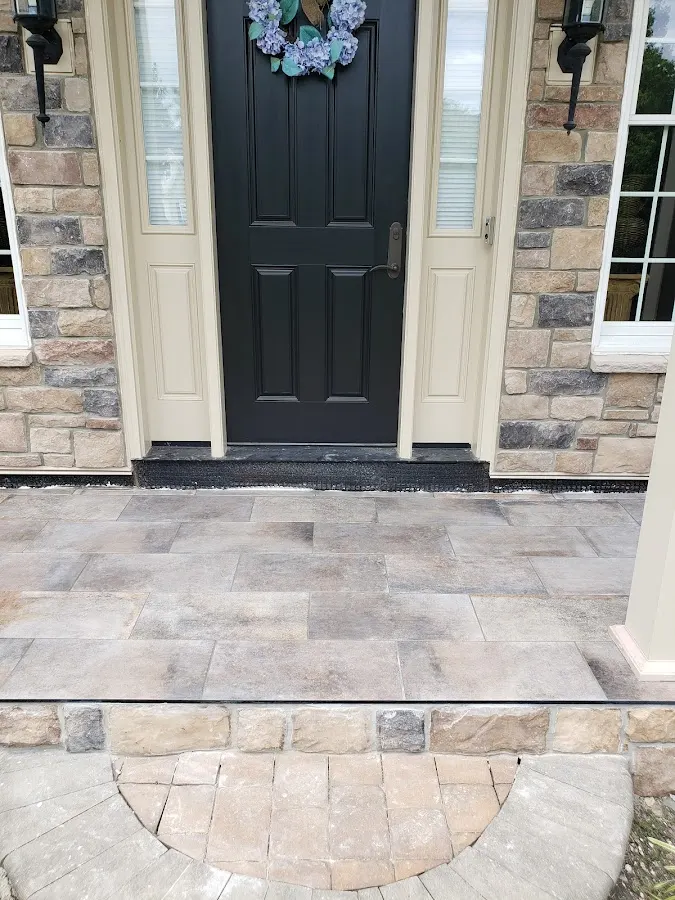 Tri County Flooring Inc, Flooring Contractor in Hockessin