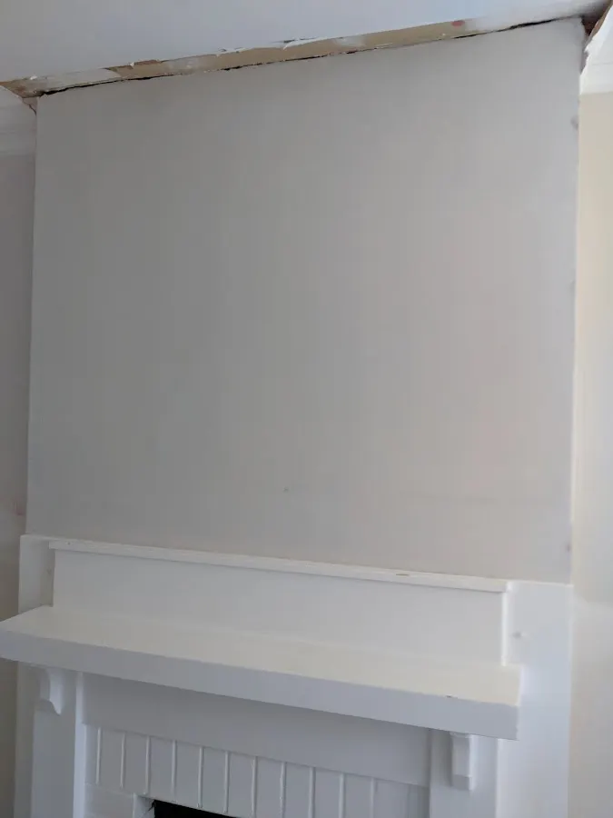 Prestigious Plaster And Drywall, General Contractor in Fuquay-Varina