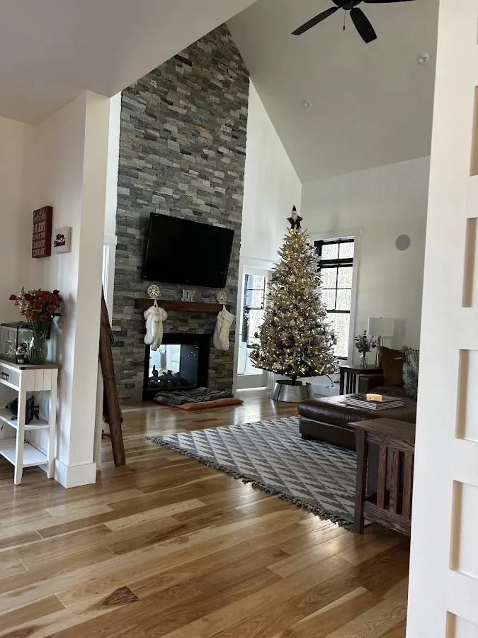 6 GEN Masonry LLC, Masonry Contractor in Milford