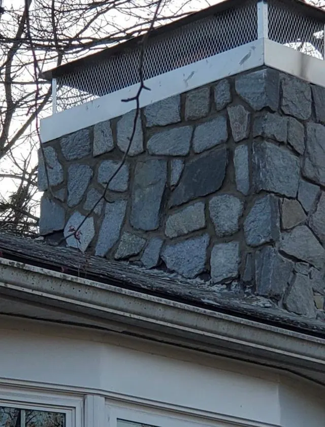 Flexway Masonry and Chimney, Foundtaion Waterproofing, Masonry Contractor in Burlington
