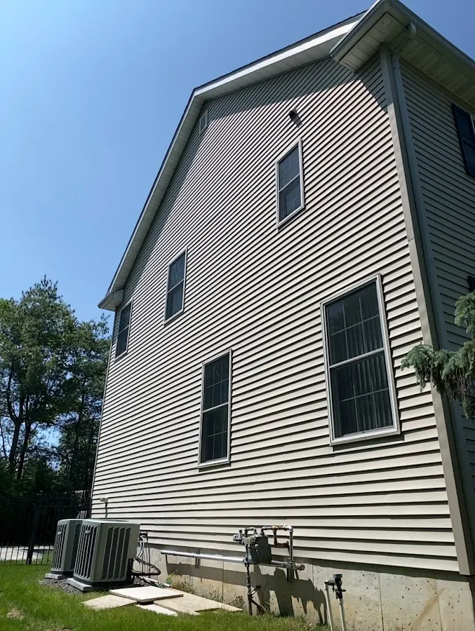 Botani Roofing & Siding - Montclair, Roofing Repair in Montclair