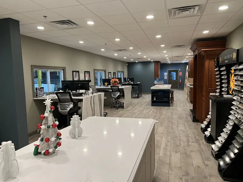 Eastcoast Countertops