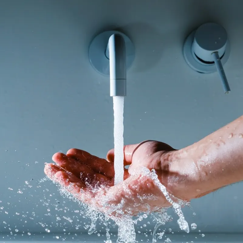 SoDak Plumbing
