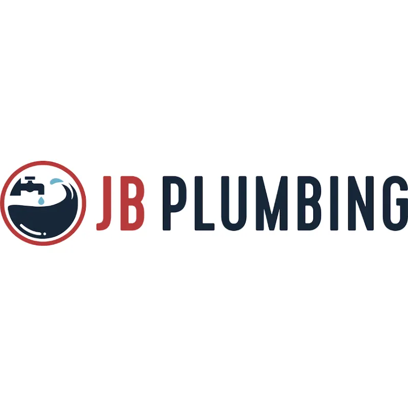JB Plumbing, General Contractor in Jackson