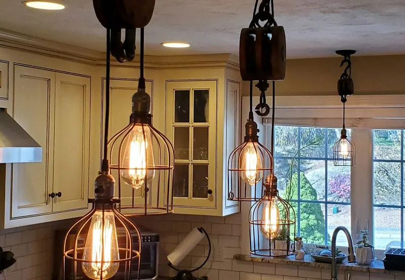 Hartman Electrical Services, Electrician in Cranston