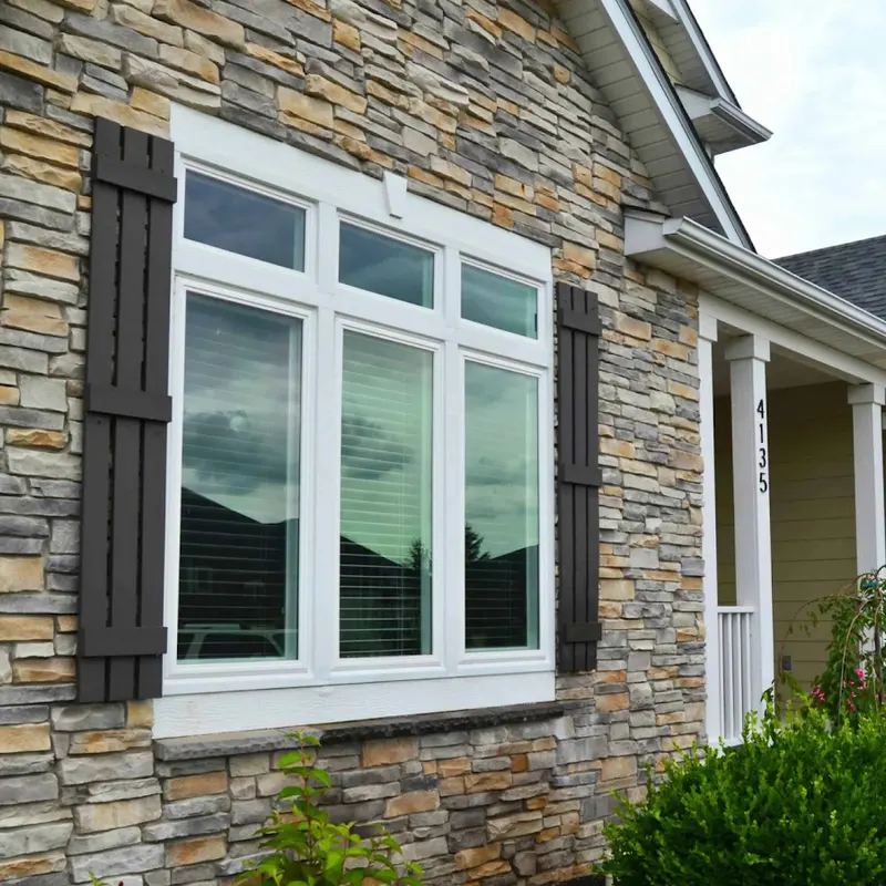 Eastern Shore Window & Door, Window Installation Service in Ocean City