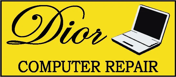Dior Computer Repair, LLC, Computer Repair Service in Lafayette