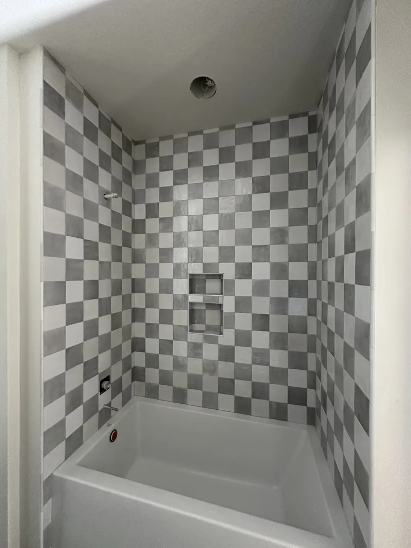 Topline Contractors, LLC, General Contractor in Nampa