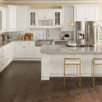 Cabinets To Go