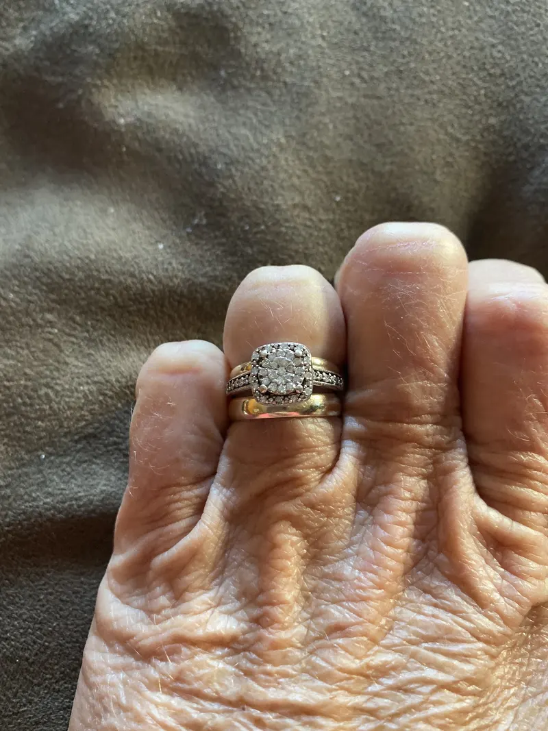 Thurman Jewelers Located inside Meijer-Preston, Jewelry Repair in Louisville
