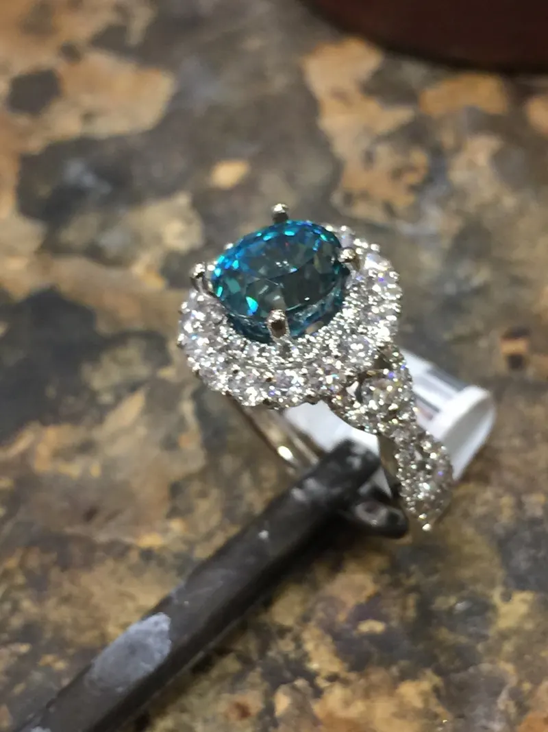 Thurman Jewelers Located Inside Meijer - Hurstbourne, Jewelry Repair in Louisville