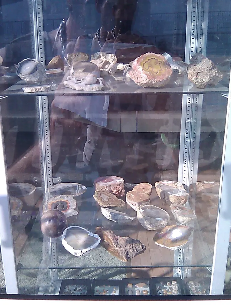 Leeds Fine Jewelry & Repair, Jewelry Repair in Richmond