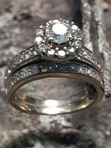 The Jewelry Doctor, Jewelry Repair in Louisville