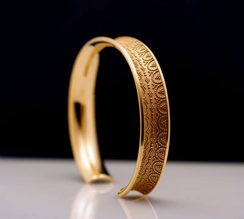 Alternative Jewelry Shop, Jewelry Repair in Nicholasville