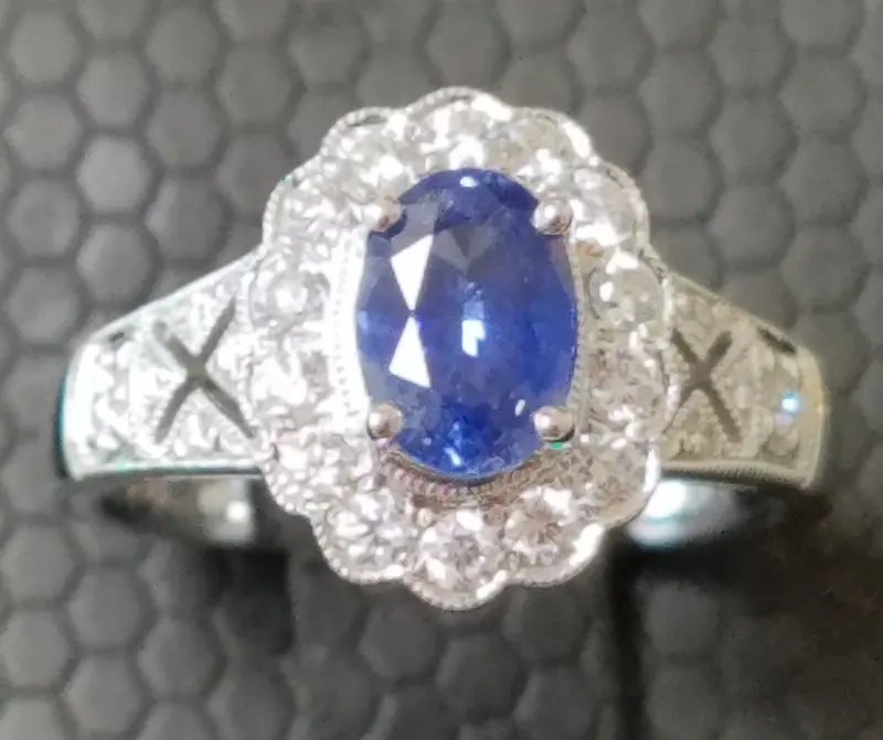 St Matthews Jewelers