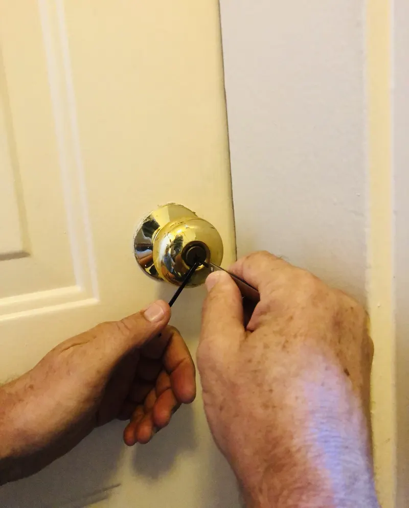 Bethesda Locksmith and Alarm - 1stsecurity495 LLC, Emergency Locksmith Service in Bethesda