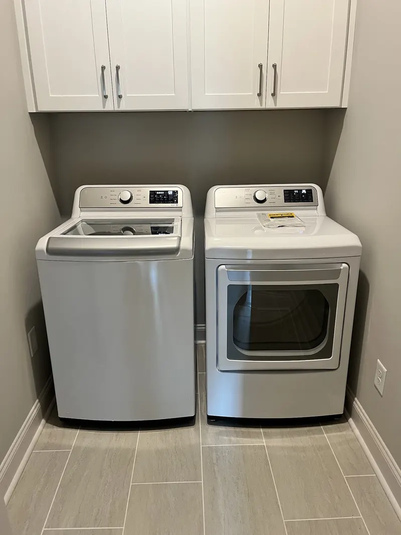 Auburn Appliance Sales & Service