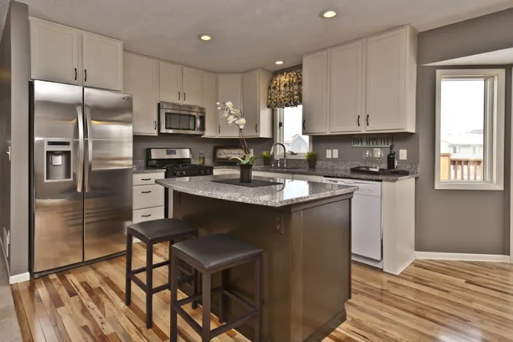 Smart Tech Appliance Repair, Appliance Repair Service in Auburn
