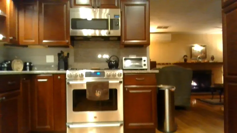 Bergerons Appliance Service, Appliance Repair Service in Auburn