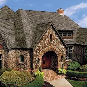 A-1 Guarantee Roofing, Roofing Repair in Springfield