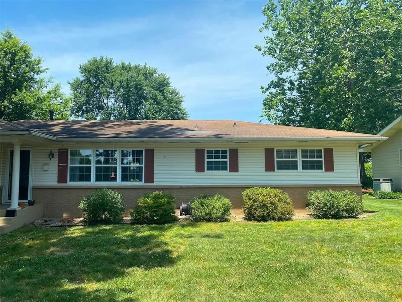 Over The Top Roofing & Restoration, Roofing Repair in Springfield