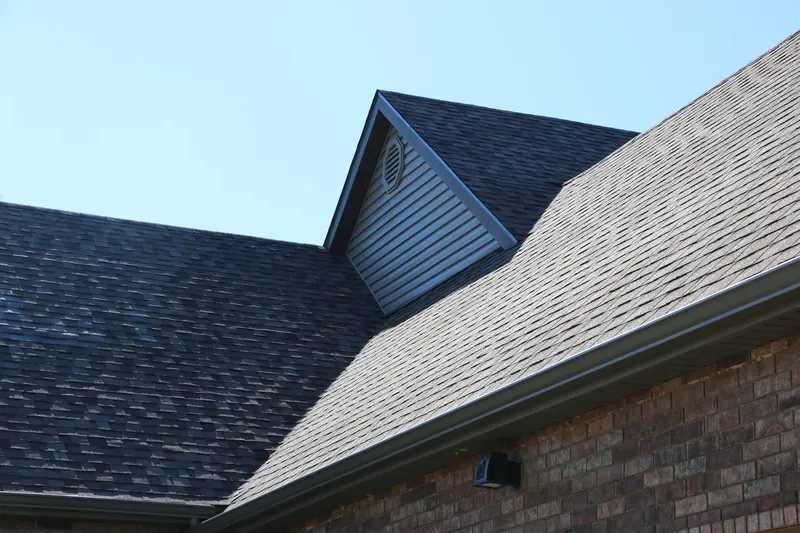 Advanced Restorations, Roofing Repair in Springfield