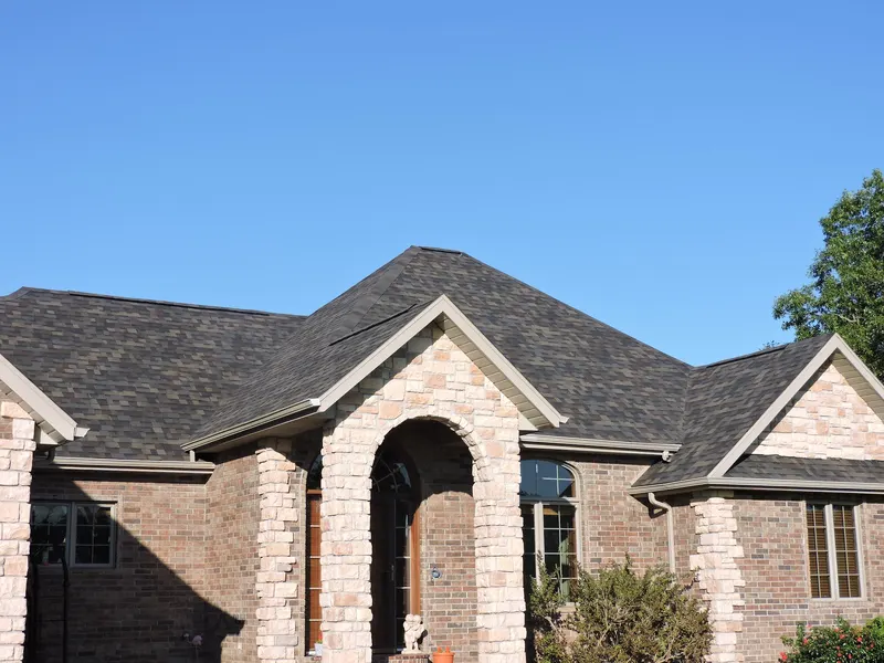 ABC Roofing, Roofing Repair in Springfield