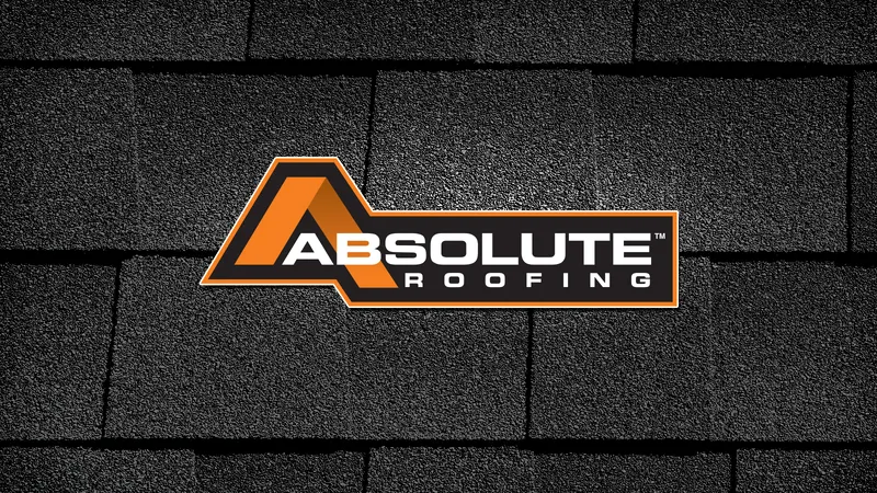 Absolute Roofing, Roofing Repair in Brookline