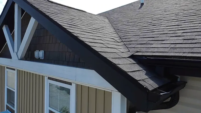 Redeemed Roofing Systems, LLC