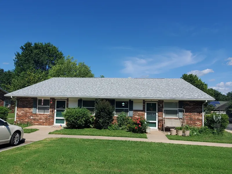 Roof For Less, Roofing Repair in Springfield